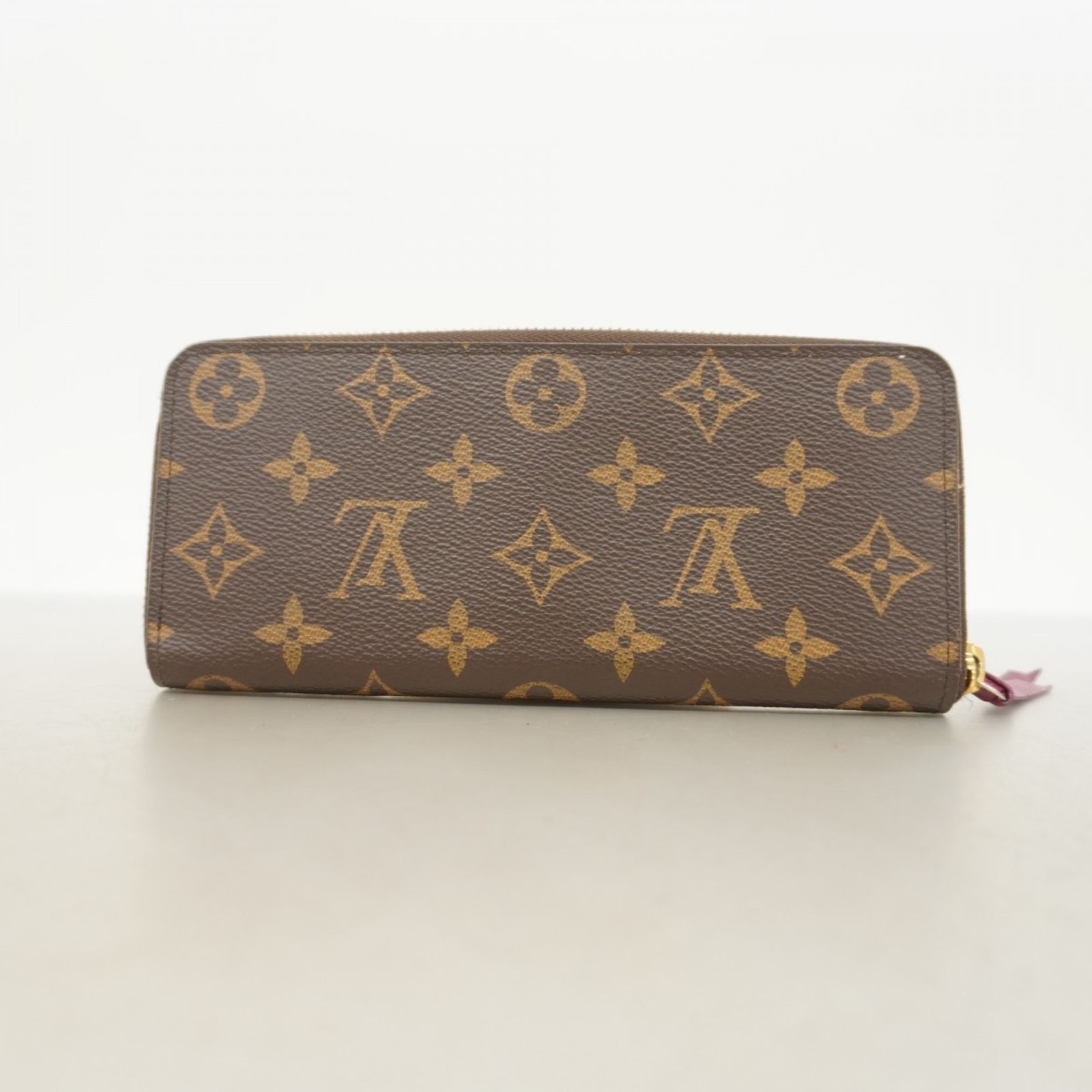 ルイ・ヴィトン(Louis Vuitton) ルイ・ヴィトン 長財布