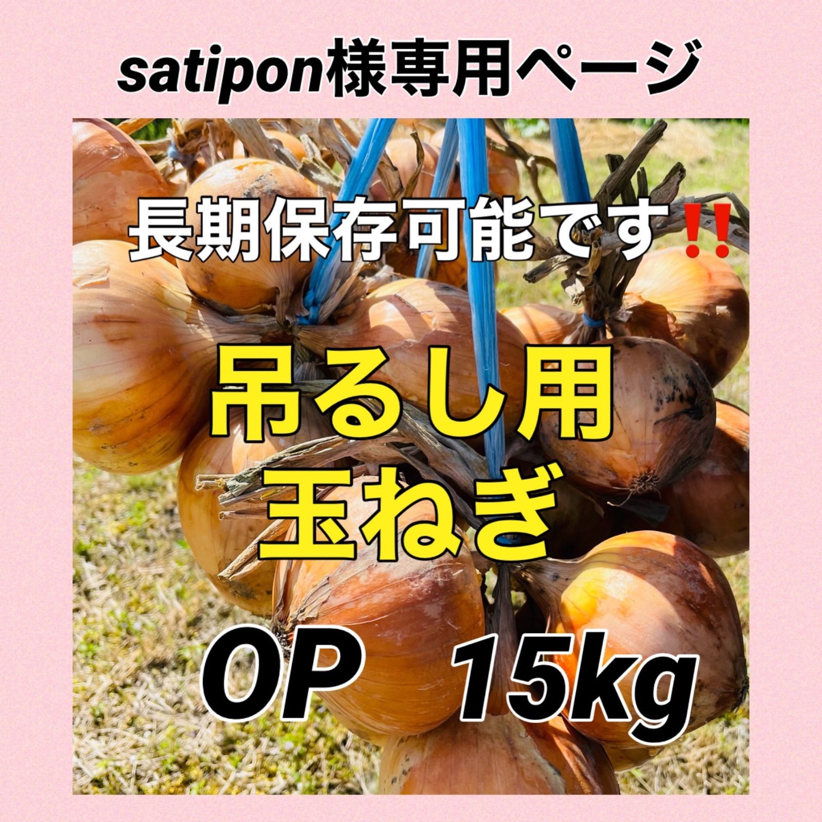 satipon様専用ページ - メルカリ