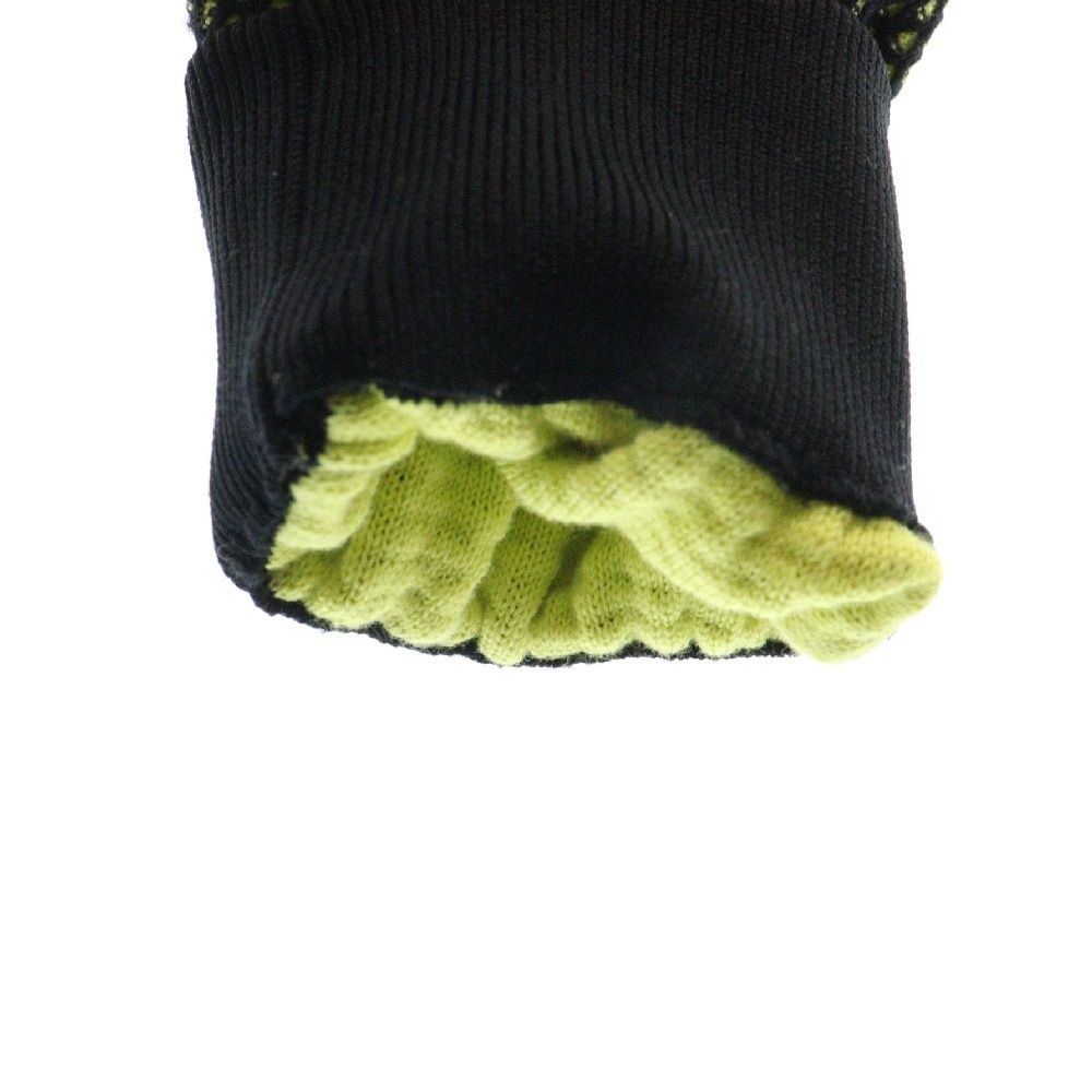 MONCLER モンクレール 18AW MAGLIA TRICOT CARDIGAN マグリア トリコット カーディガン フーディ レイヤード ジップアップ ジャケット E10919420300 C9002 MONCLER (モンクレール) 18AW MAGLIA TRICOT CARDIGAN マグリア
