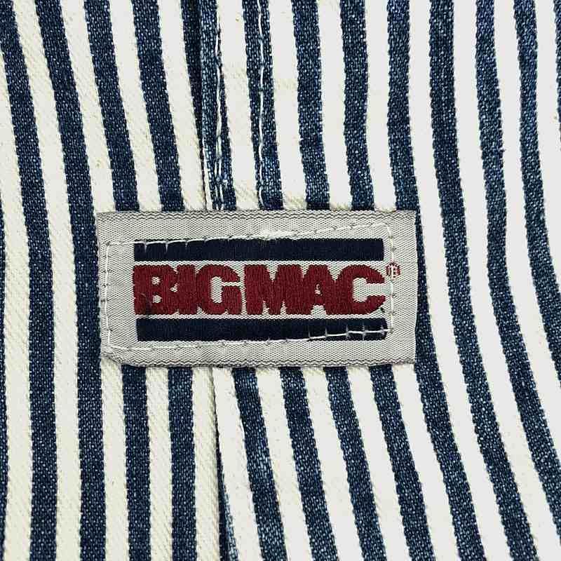 MAC