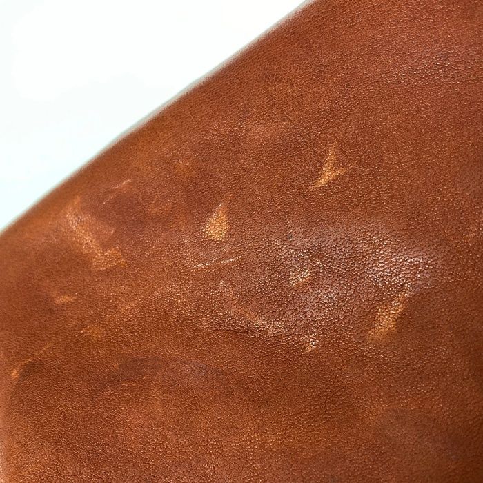 ☆PINEAL JET LEATHER ピネールジェットレザー ホースハイド カー 