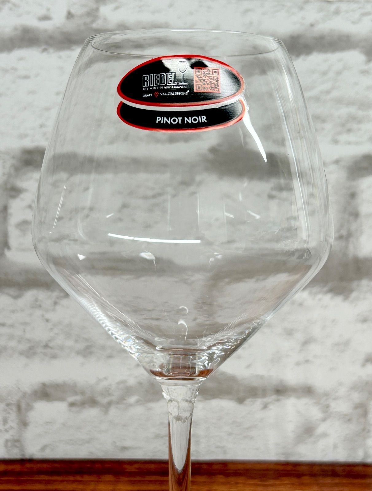 ワイングラス 73045