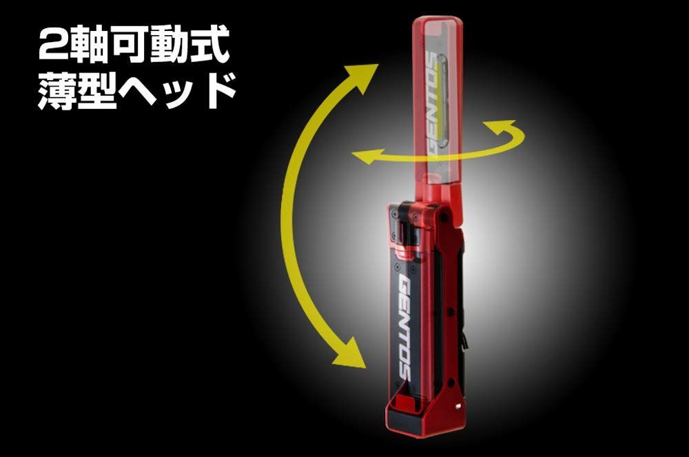 150~1100ルーメン