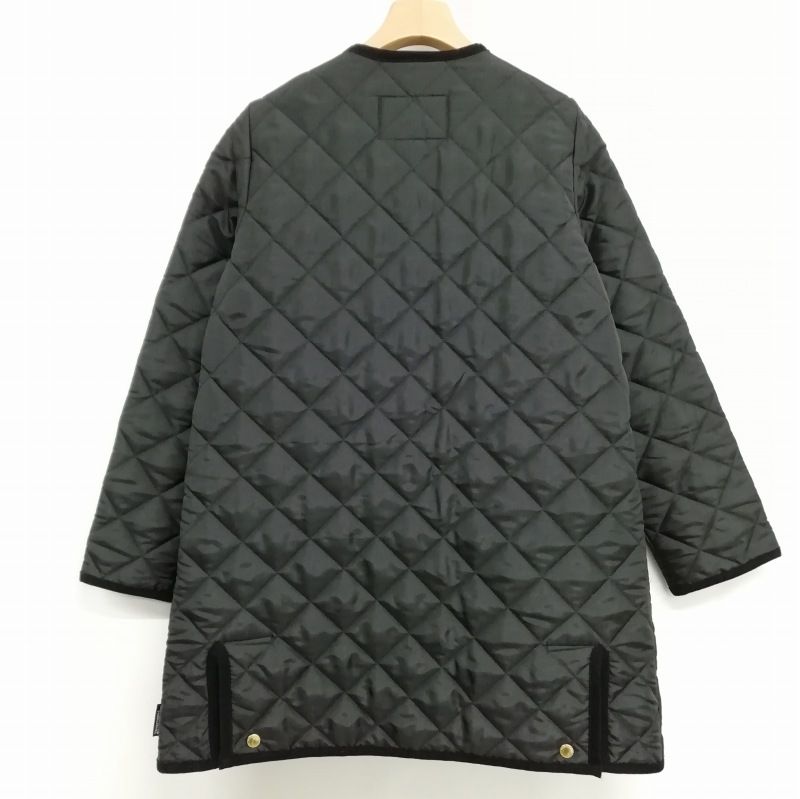 2024AW✨WAVERLY A-LINE MIDDLE 振り回せる