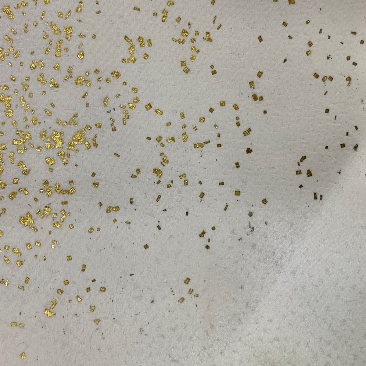 身丈159.5cm 裄丈66.5cm