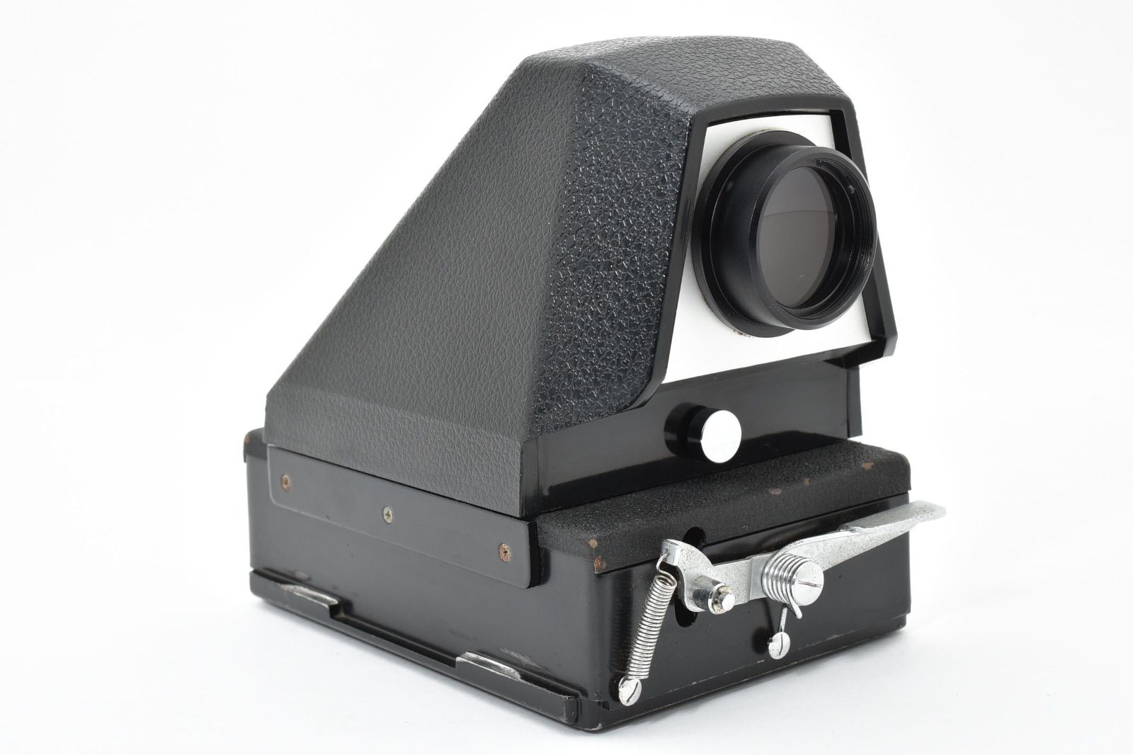 BACK アングルビューホルダー