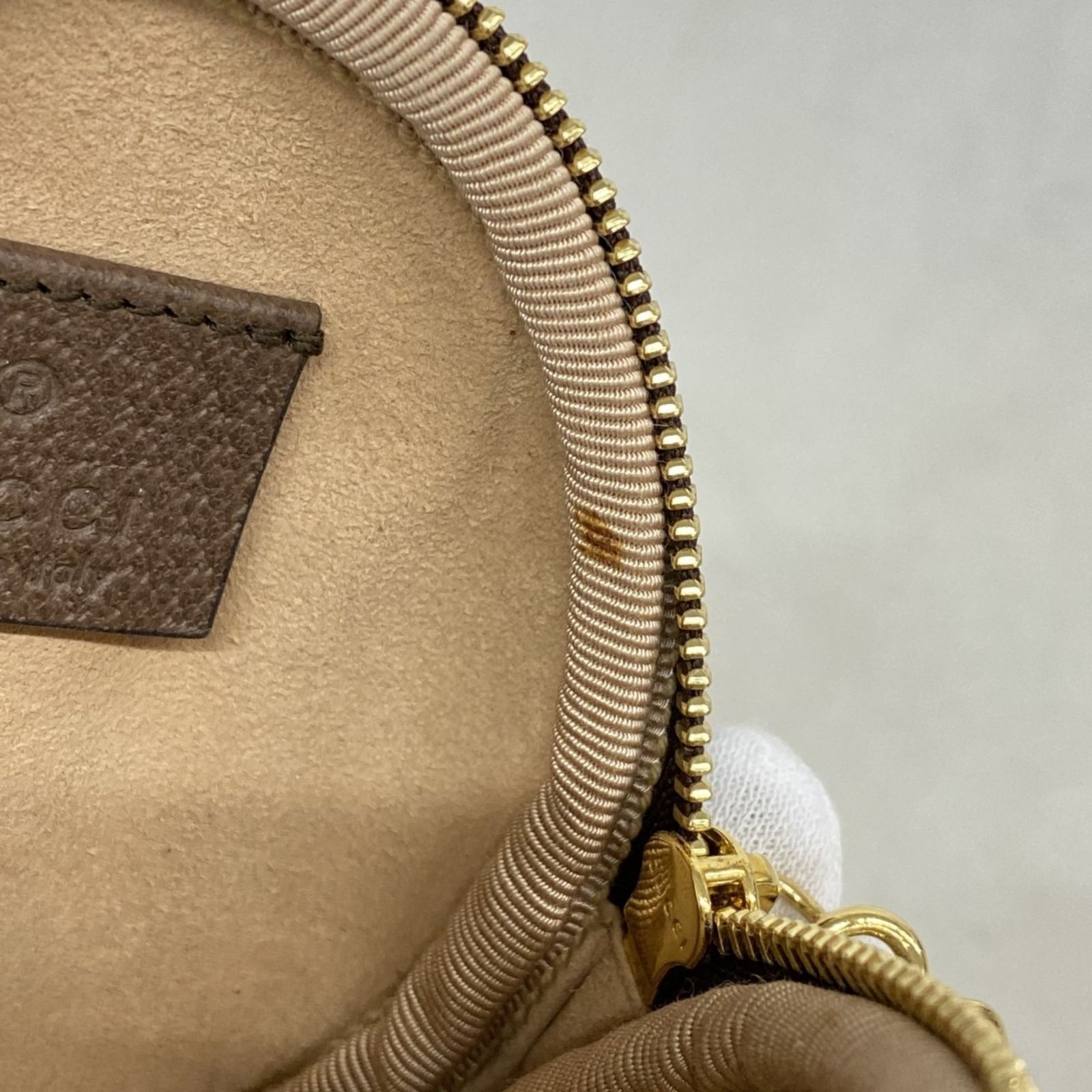 グッチ(Gucci) グッチ 財布・コインケース オフィディア 574840  