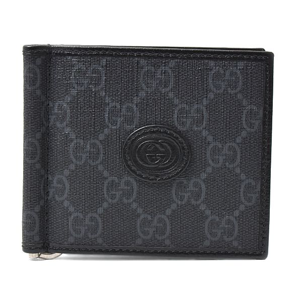 希少なパール付✨️ティファニー ゴルフクラブ タイピン