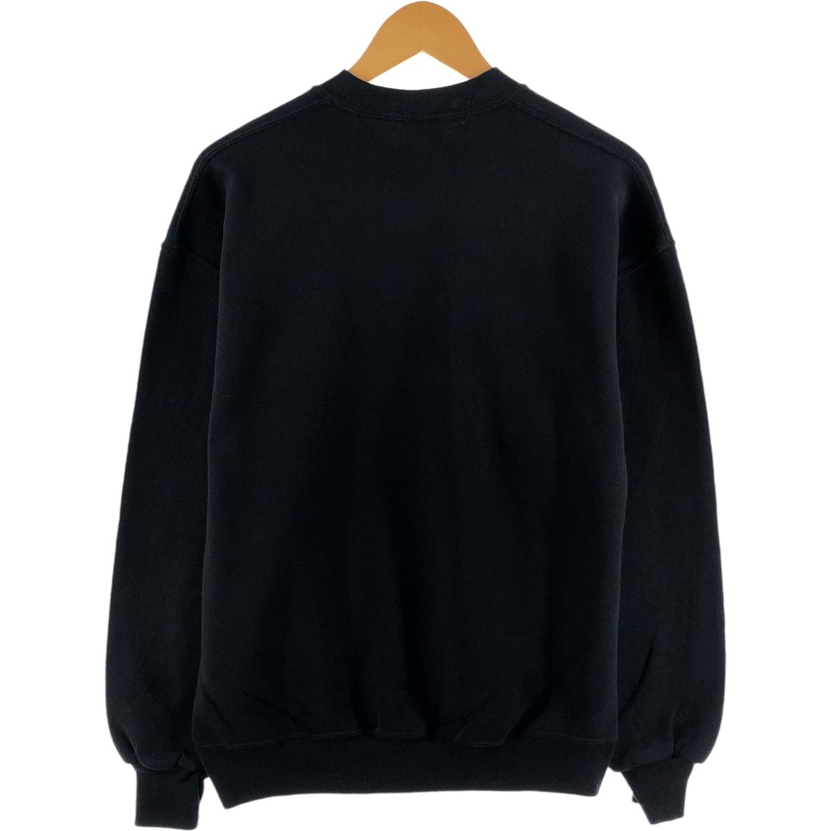 美品　90年代 Swingster NHL LOS ANGELES KINGS 美品 90年代 Swingster NHL LOS ANGELES KINGS