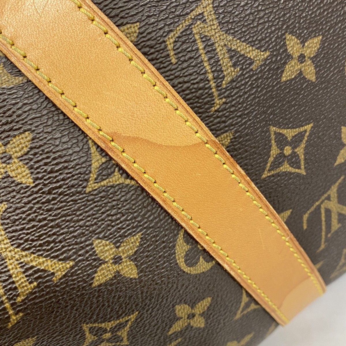 レディース ユニセックス