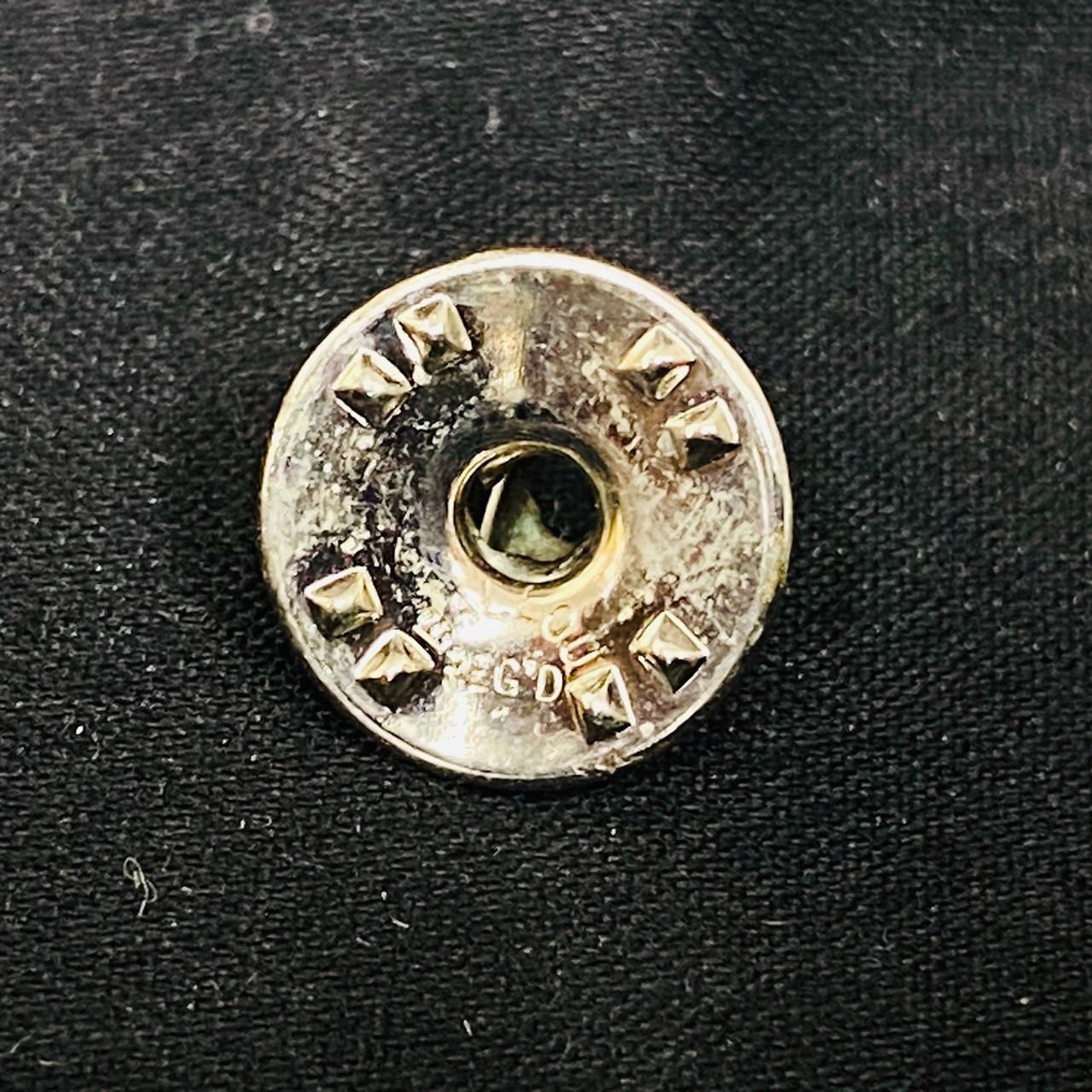 ゴルフマーカー STERLING