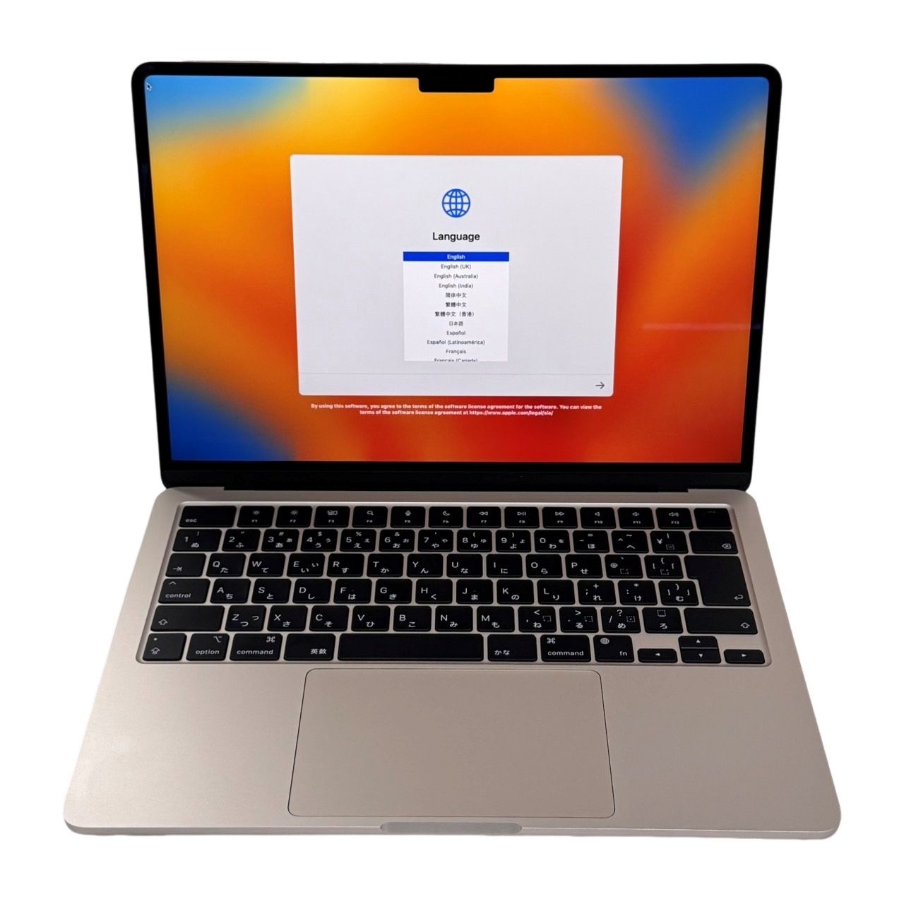 MacBook Air i5 メモリ8GB SSD256GB パソコン PC ヨドバシ.com - アップル Apple MacBook Air Intel Core i5 1.6GHz 13