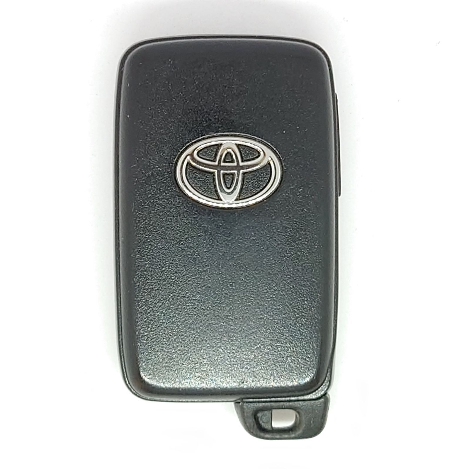 送料無料　トヨタ純正スマートキー20個セット プリウスZVW30アクアnhp10 トヨタ純正スマートキー20個セット プリウスZVW30系 アクア トヨタ車