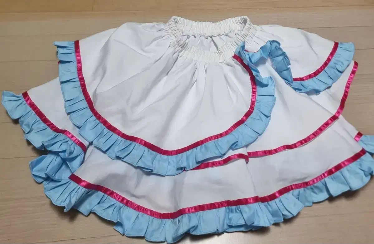 ラブライブ
