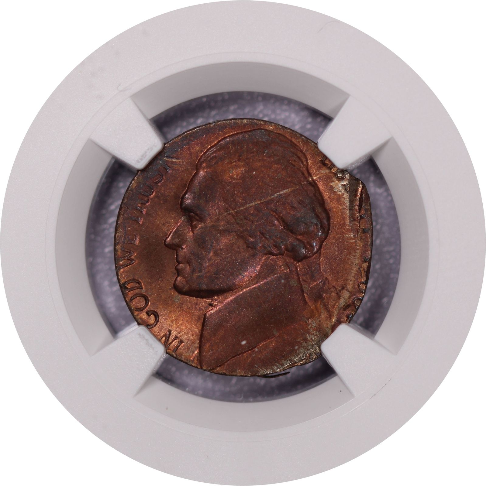 1C