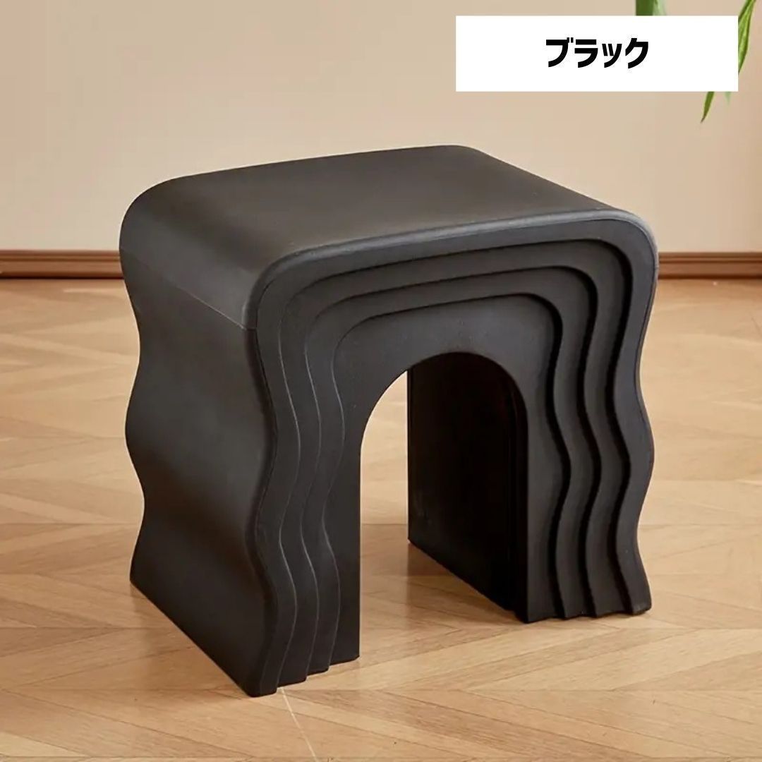 サイドテーブル