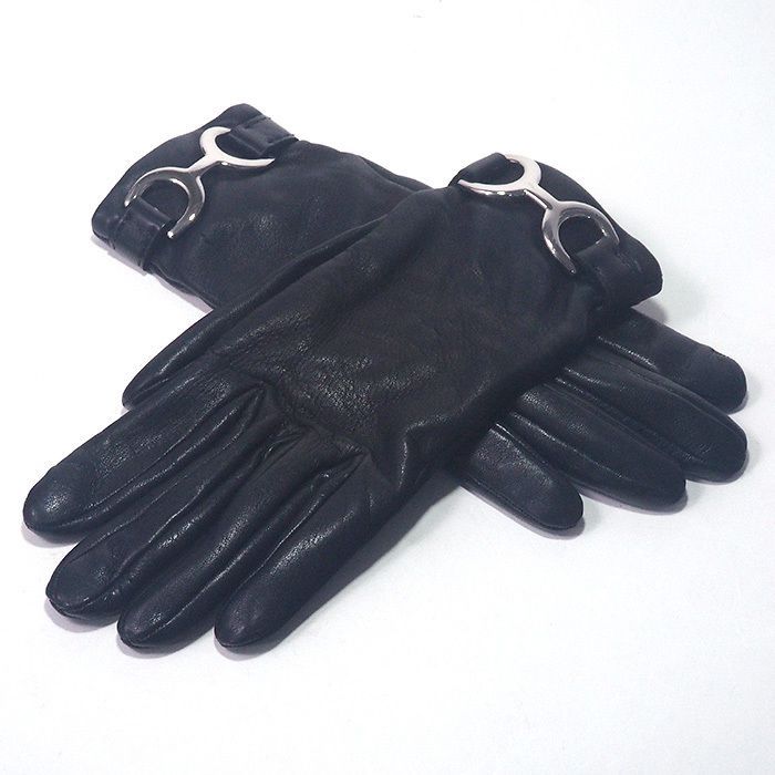 メゾンマルジェラ マルタンマルジェラ 初期 タビ 手袋 ロング