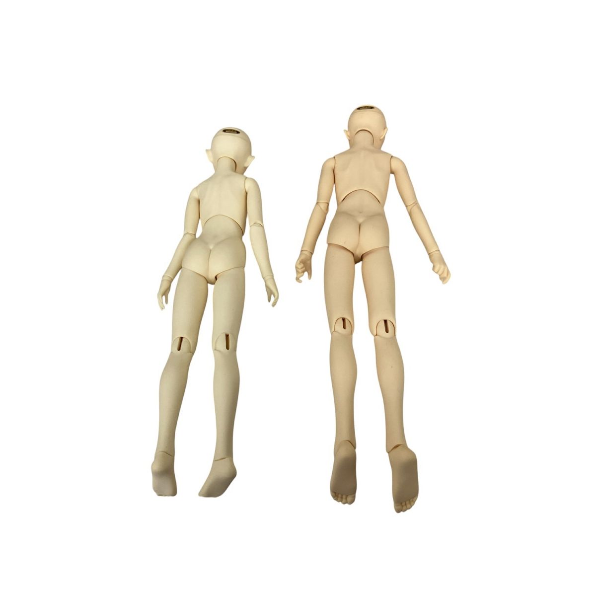 スーパードルフィー ウィッグ