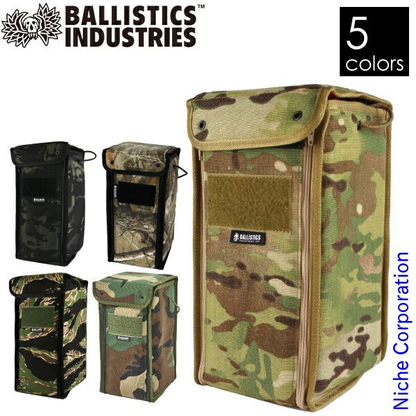 黒猫こよみん タペストリー カルマルカ*サークル 夏目暦 電気外祭り