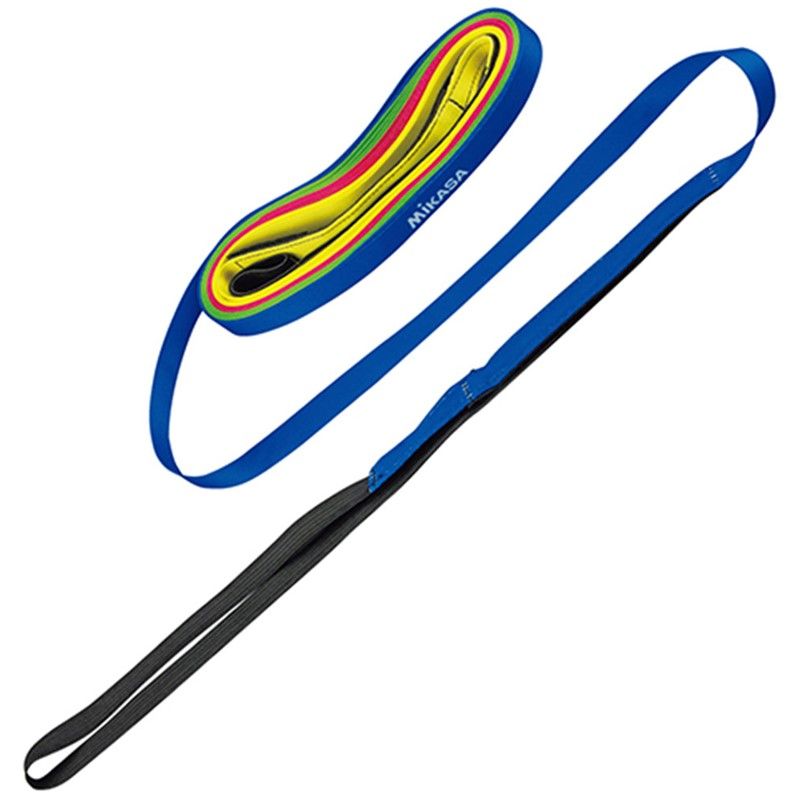 エーデルリッド edelrid モンキーパンツ IV アウトドア 半袖Tシャツ