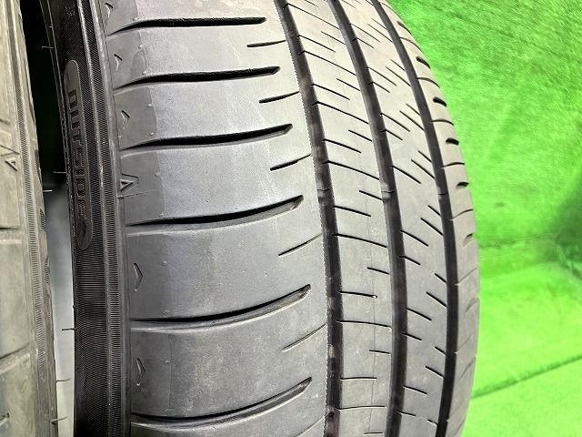 DUNLOP サマー