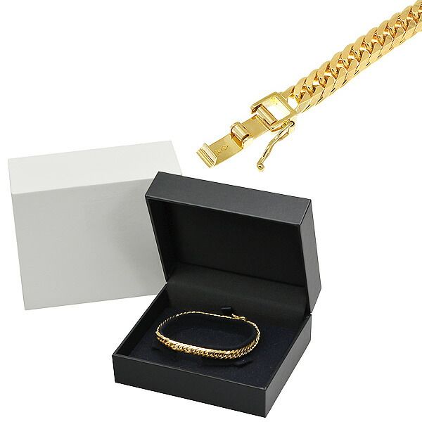 送料無料 返品可♪K18YG 6面ダブル 喜平ブレスレット 20cm 20.4g A♪ キヘイ 18金 イエローゴールド WWW_OLIVIERBERNSTEIN_COM