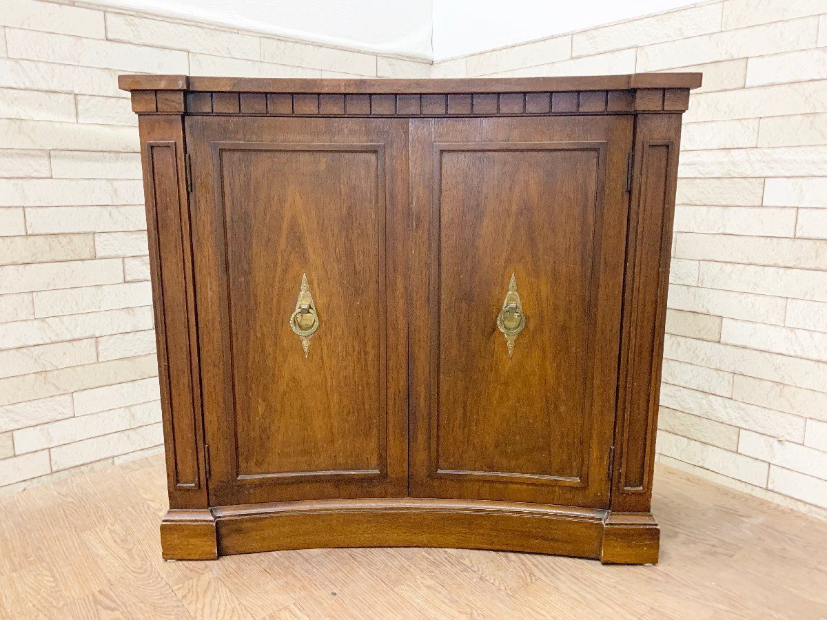ドレクセルヘリテイジ DREXEL HERITAGE ドレクセルヘイジ トライユン