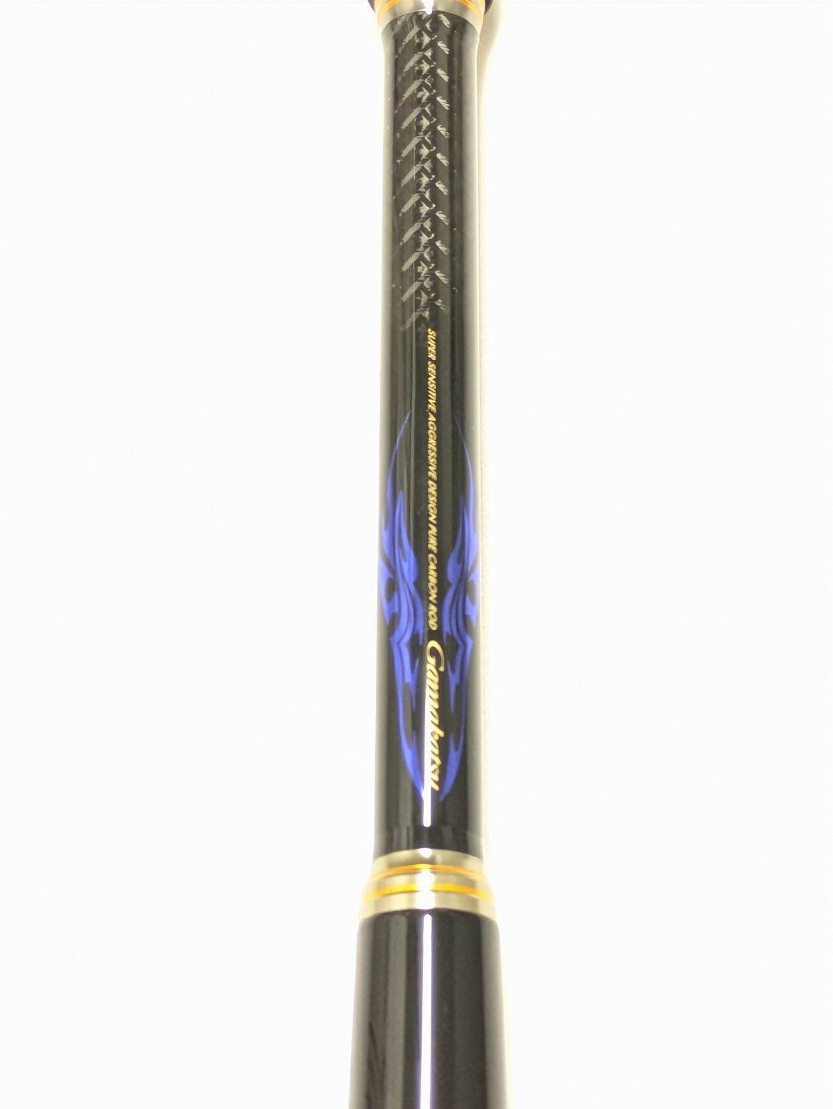がまかつ - 【中古/美品】 がまかつ アテンダー II 225-50   /O267L がまかつ アテンダーII 225-50 - メルカリ