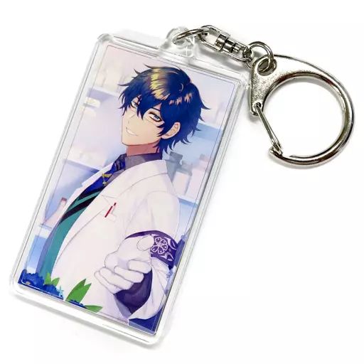 中古】雑貨 [単品] レオス・ヴィンセント アクリルフレーム