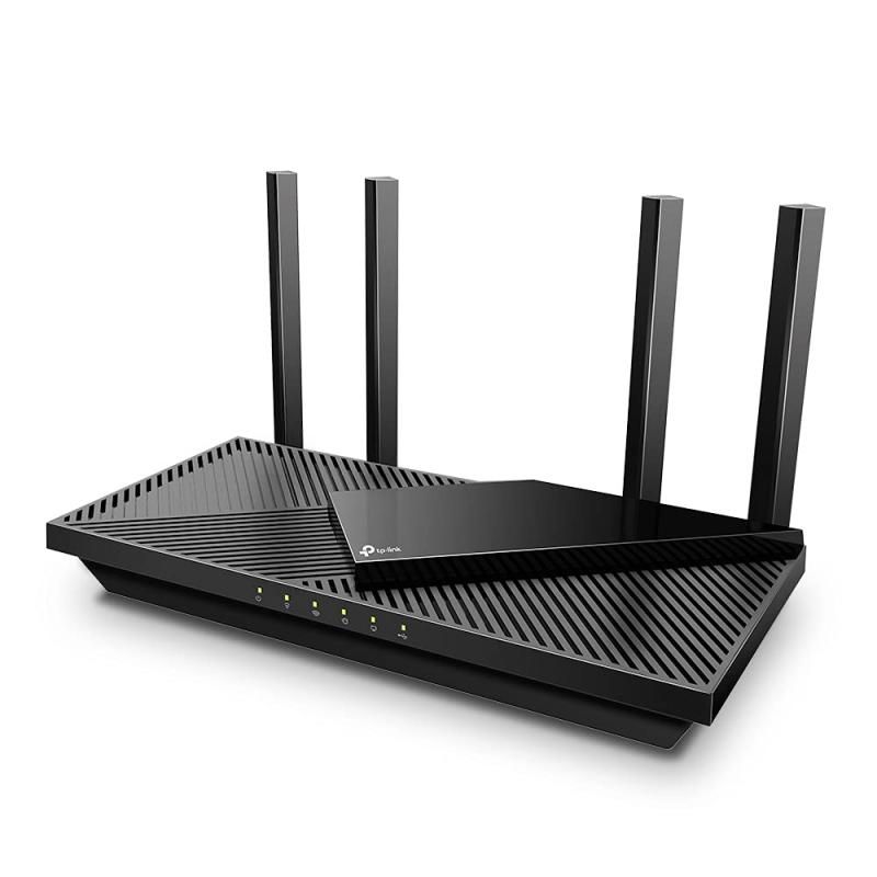 TP-Link