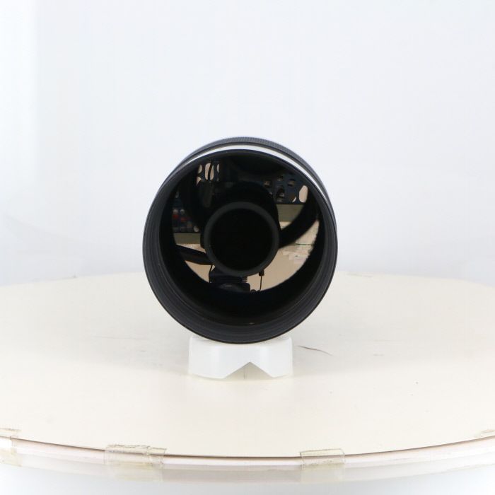 ニコン Nikon レフレックスニッコール 500|8C