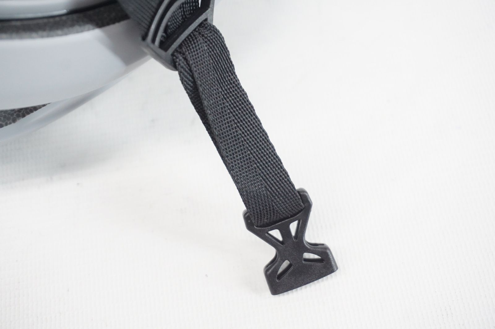 ヘルメット バイチャリ阪急塚口店