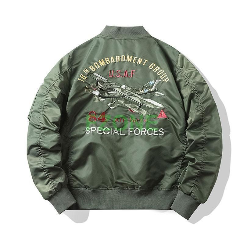 ピンクハウス 2020年 スカジャン スタジャン 薔薇刺繍