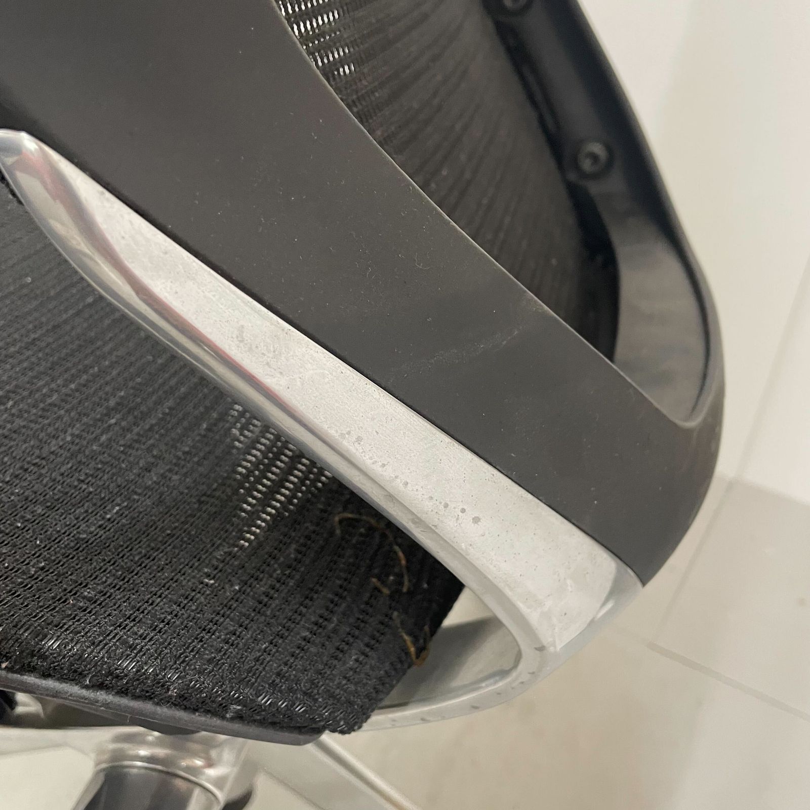 中古 A(中古品)】Baron(バロン)CP45AR-FDH1 - メルカリ 