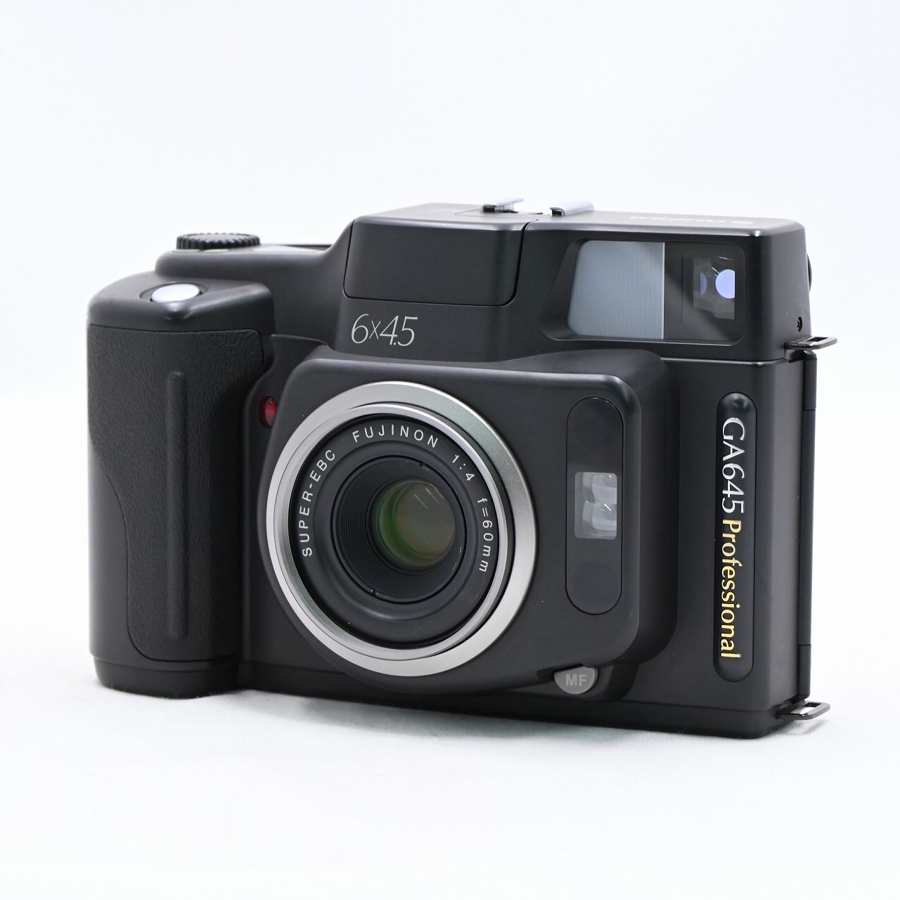 フジフィルム FUJIFILM GA645Zi 専用ストロボ STROBE GA