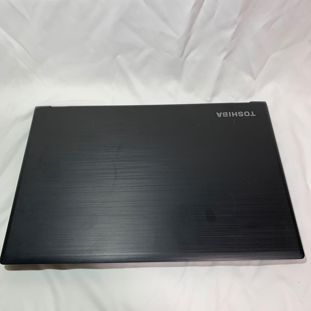 X114【美品】15.6FHD/i3第7世代/8GB/SSD256GB/DVD X114【美品】15.6FHD/i3第7世代/8GB/SSD256GB/DVD - メルカリ