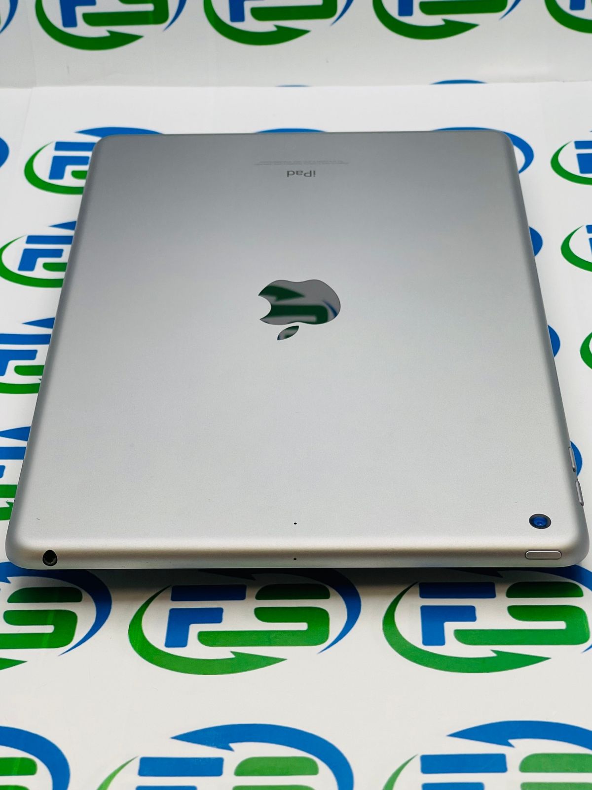 第6世代 Wi-Fi