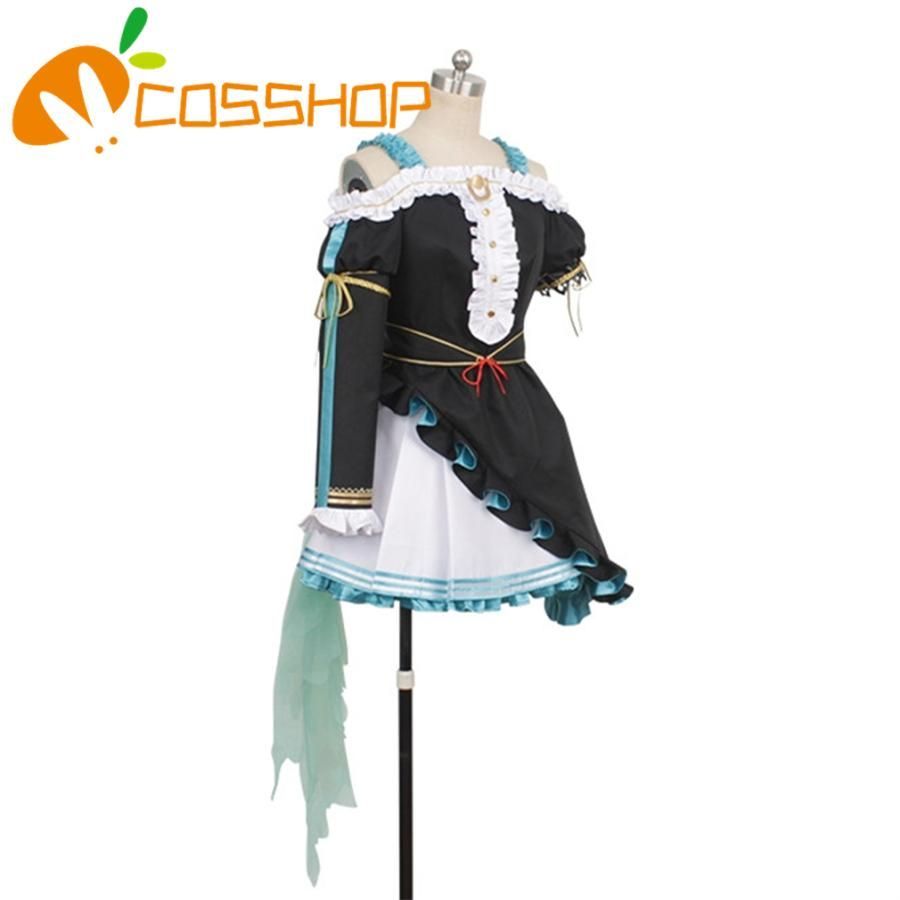 勝負服 風
