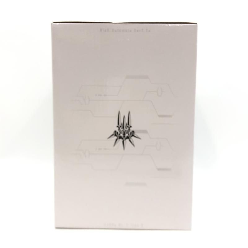 BANDAI - 【中古】バンダイ 一番くじ NieR:Automata Ver1.1a ラストワン賞 2B 未開封品[97][240097212041] 中古】(本体A/箱B)一番くじ NieR：Automata Ver1.1a ラストワン