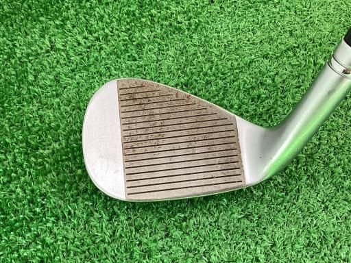 (中古)MILLED GRIND3 ウェッジ 　左　52° 58° 楽天市場】ミルドグラインド3 52の通販