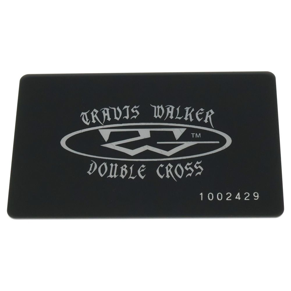 ウォレットハンガー グリフィンズ-ロイヤルクロス