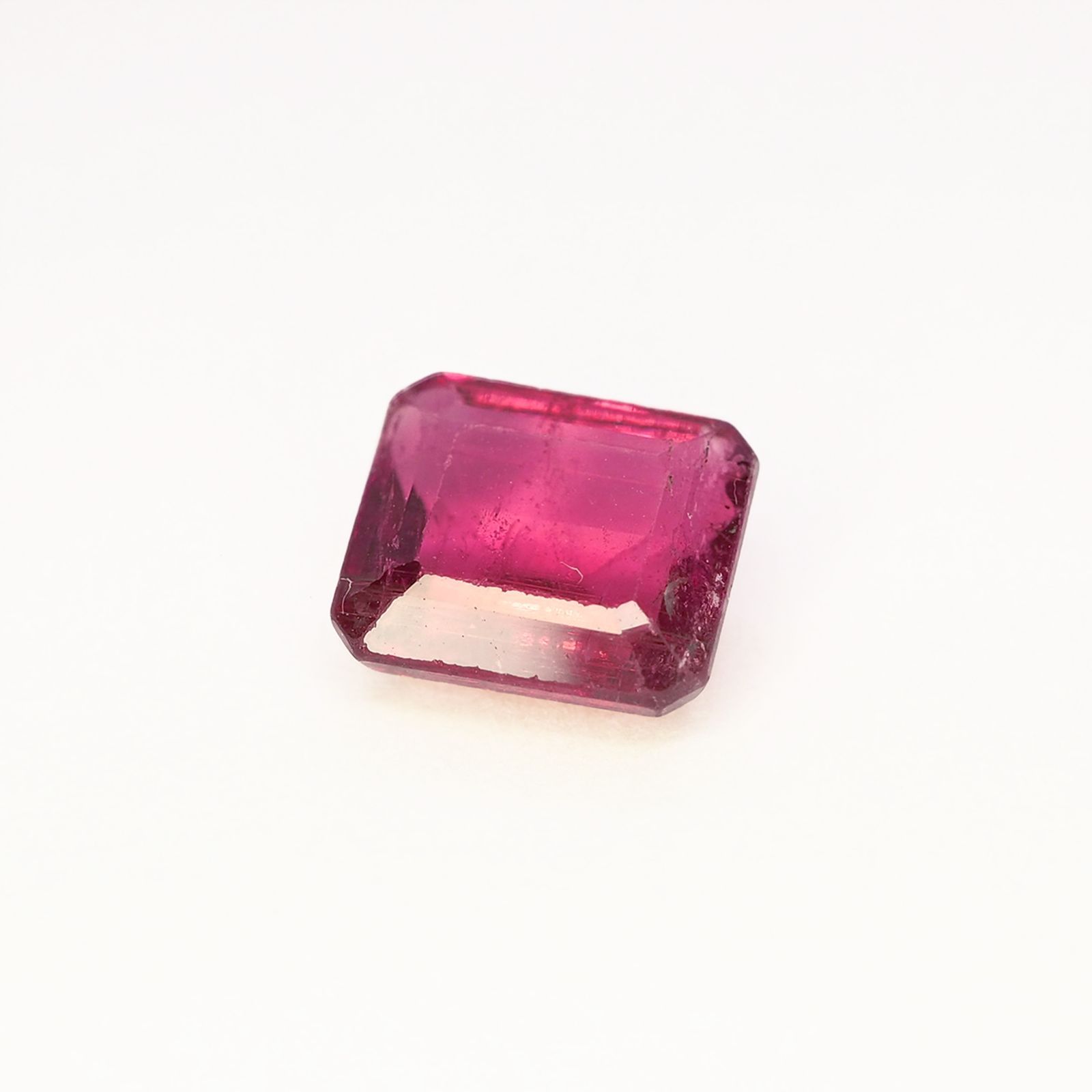 British Berry ルベライト 1.845ct