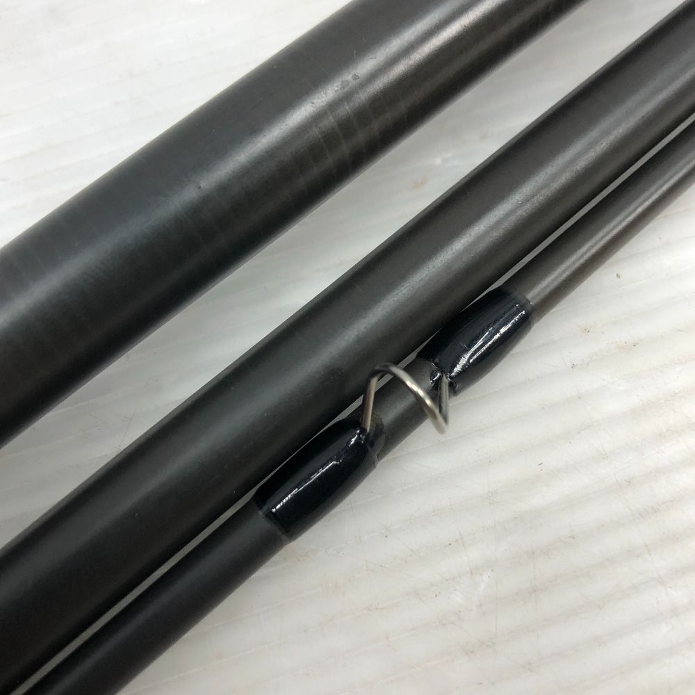 エキスパートスペイ15’