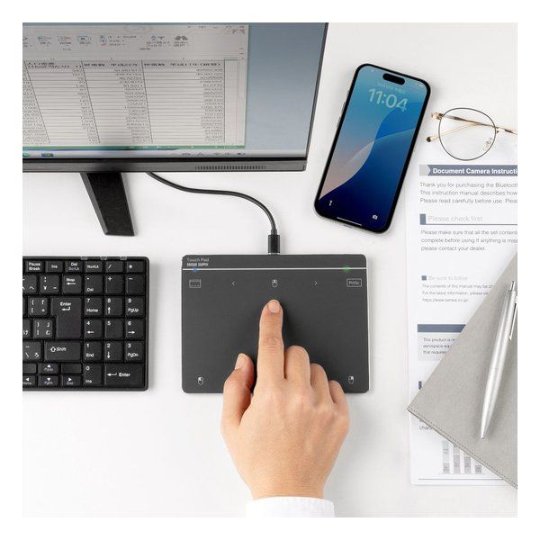 サンワサプライ