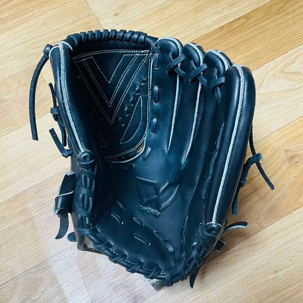 【早い者勝ち】Wilson ウィルソン SG-307T 野球グラブ 2個セット 早い者勝ち】Wilson ウィルソン SG-307T 野球グラブ 2個セット
