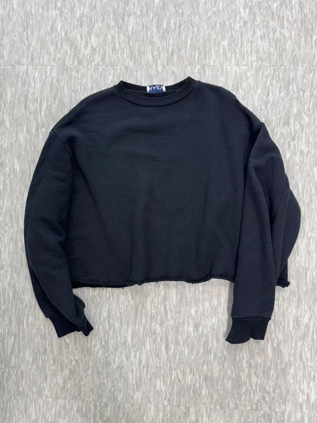 95 レイ