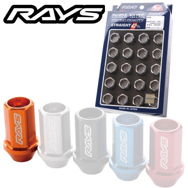 SEIKO アルバ スプーン 希少 美品・希少】ALBA SPOON WEB 稼働品