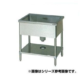 日本史史料一問一答【完全版】 （日本史史料一問一答完全版2nd