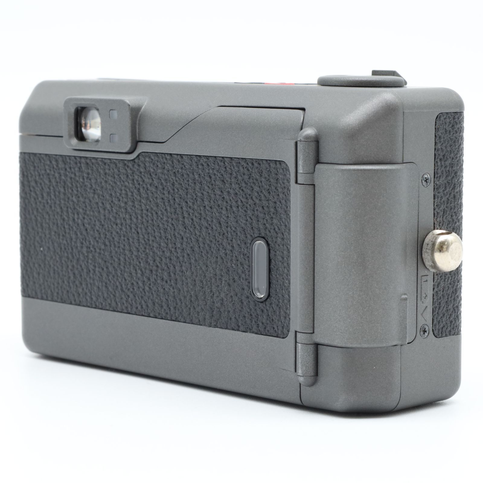 FUJIFILM NATURA