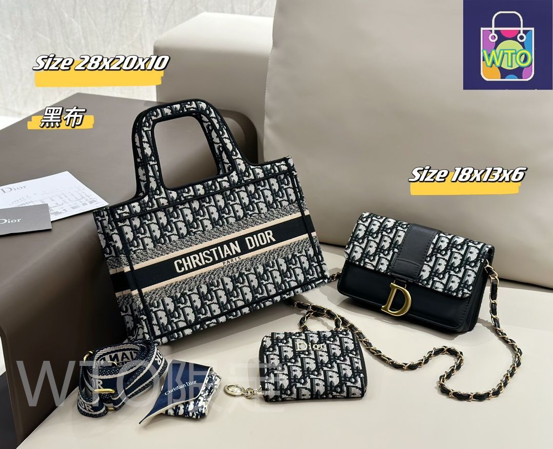 Dior ディオール 片方売り 楽天市場】【中古品】【メンズ】 OLD DIOR CHRISTIAN DIOR